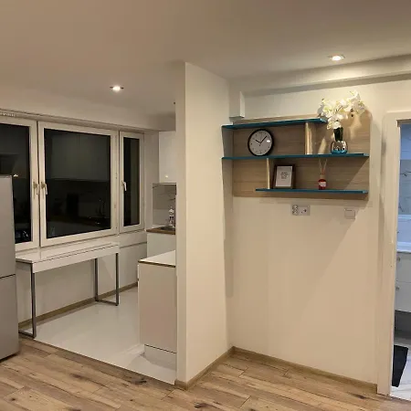 Apartament Centrum Okulickiego ! Stalowa Wola Exterior photo