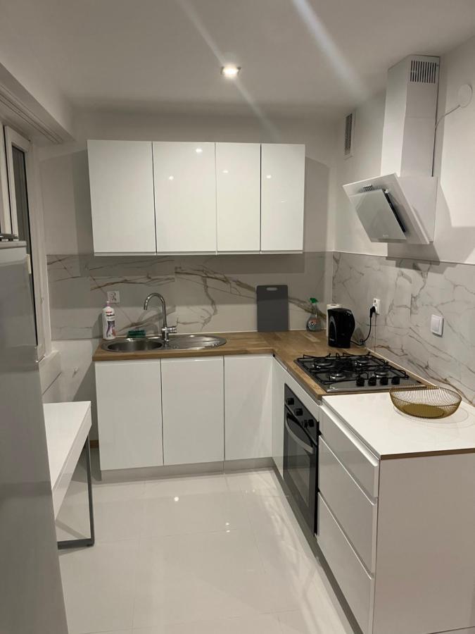Apartment Centrum Okulickiego ! *