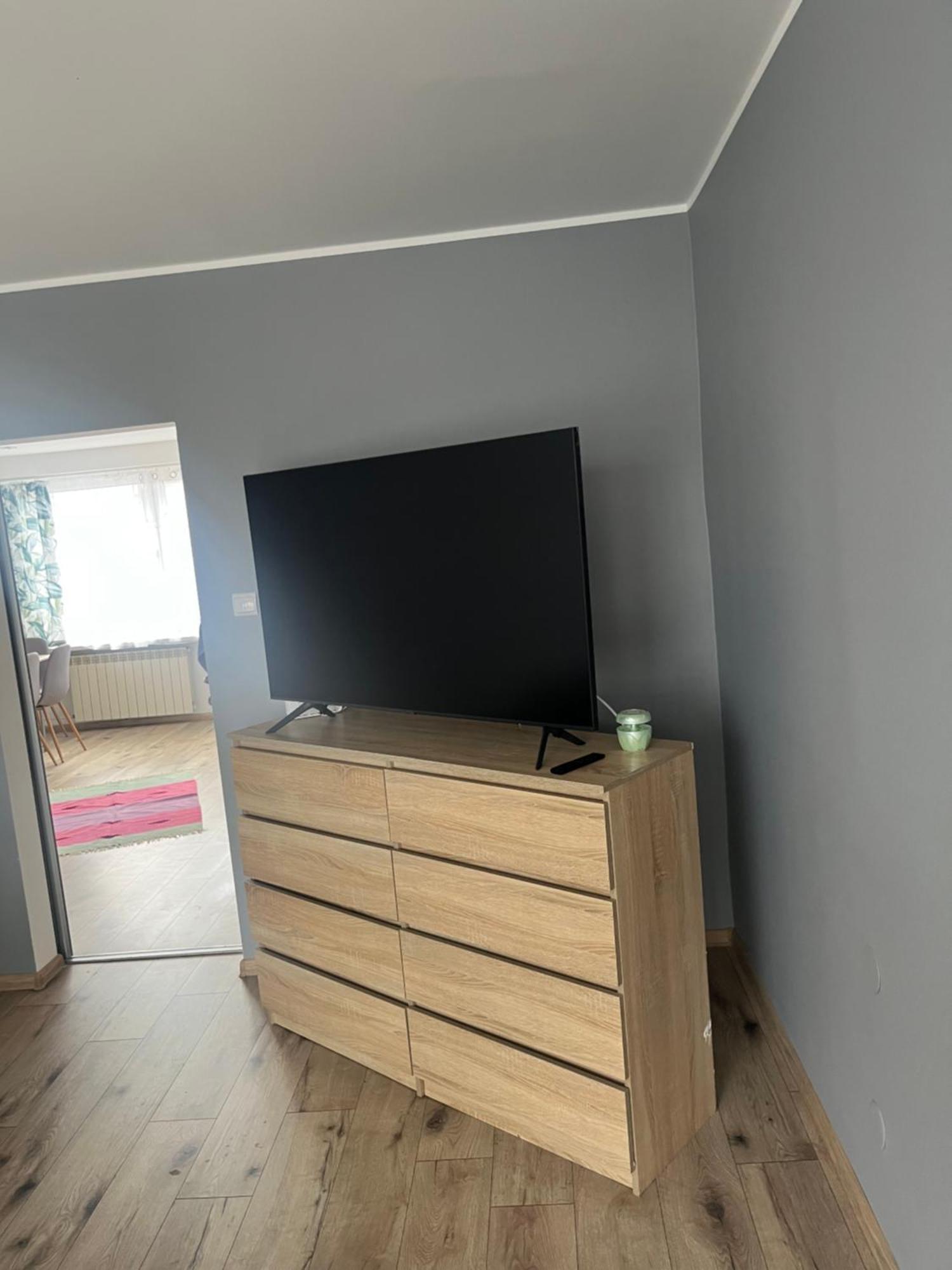 Centrum Okulickiego ! * Stalowa Wola